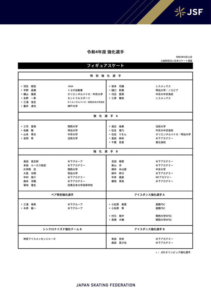 据悉，曼城与埃切维里签约后，球员将被回租至河床1年，在2024年12月前往欧洲。